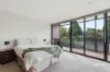 32/1 Collins Street, Hobart, Tas 7000-Image