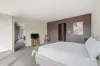 32/1 Collins Street, Hobart, Tas 7000-Image