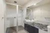 32/1 Collins Street, Hobart, Tas 7000-Image
