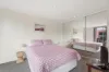 32/1 Collins Street, Hobart, Tas 7000-Image