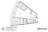 32/1 Collins Street, Hobart, Tas 7000-Floorplan