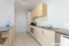 32/10-12 Owen Street (Aqueous), Port Douglas, Qld 4877-Image