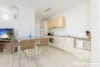 32/10-12 Owen Street (Aqueous), Port Douglas, Qld 4877-Image
