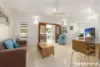 32/10-12 Owen Street (Aqueous), Port Douglas, Qld 4877-Image