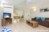 32/10-12 Owen Street (Aqueous), Port Douglas, Qld 4877-Image