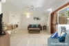 32/10-12 Owen Street (Aqueous), Port Douglas, Qld 4877-Image