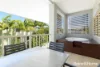 32/10-12 Owen Street (Aqueous), Port Douglas, Qld 4877-Image