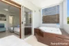 32/10-12 Owen Street (Aqueous), Port Douglas, Qld 4877-Image
