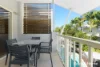 32/10-12 Owen Street (Aqueous), Port Douglas, Qld 4877-Image