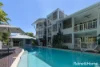32/10-12 Owen Street (Aqueous), Port Douglas, Qld 4877-Image