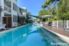 32/10-12 Owen Street (Aqueous), Port Douglas, Qld 4877-Image