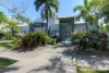 32/10-12 Owen Street (Aqueous), Port Douglas, Qld 4877-Image