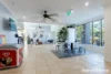 32/10-12 Owen Street (Aqueous), Port Douglas, Qld 4877-Image