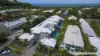 32/10-12 Owen Street (Aqueous), Port Douglas, Qld 4877-Image