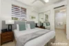32/10-12 Owen Street (Aqueous), Port Douglas, Qld 4877-Image