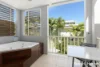 32/10-12 Owen Street (Aqueous), Port Douglas, Qld 4877-Image