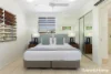 32/10-12 Owen Street (Aqueous), Port Douglas, Qld 4877-Image
