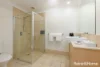 32/10-12 Owen Street (Aqueous), Port Douglas, Qld 4877-Image