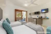 32/10-12 Owen Street (Aqueous), Port Douglas, Qld 4877-Image