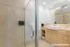 32/10-12 Owen Street (Aqueous), Port Douglas, Qld 4877-Image