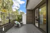 32/10-20 Leahy Close, Narrabundah, ACT 2604-Image