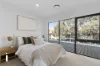 32/10-20 Leahy Close, Narrabundah, ACT 2604-Image