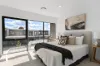 32/10-20 Leahy Close, Narrabundah, ACT 2604-Image