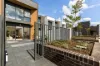32/10-20 Leahy Close, Narrabundah, ACT 2604-Image
