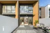 32/10-20 Leahy Close, Narrabundah, ACT 2604-Image