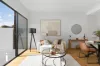 32/10-20 Leahy Close, Narrabundah, ACT 2604-Image