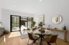 32/10-20 Leahy Close, Narrabundah, ACT 2604-Image