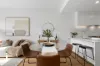 32/10-20 Leahy Close, Narrabundah, ACT 2604-Image
