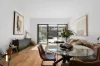 32/10-20 Leahy Close, Narrabundah, ACT 2604-Image