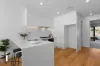 32/10-20 Leahy Close, Narrabundah, ACT 2604-Image