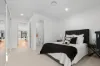 32/10-20 Leahy Close, Narrabundah, ACT 2604-Image