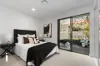 32/10-20 Leahy Close, Narrabundah, ACT 2604-Image