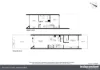 32/10-20 Leahy Close, Narrabundah, ACT 2604-Floorplan
