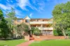 32/11 Oxford Street, Blacktown, NSW 2148