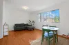 32/11 Oxford Street, Blacktown, NSW 2148-Image