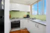 32/11 Oxford Street, Blacktown, NSW 2148-Image