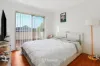 32/11 Oxford Street, Blacktown, NSW 2148-Image