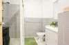 32/11 Oxford Street, Blacktown, NSW 2148-Image
