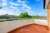 32/11 Oxford Street, Blacktown, NSW 2148-Image