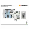 32/11 Oxford Street, Blacktown, NSW 2148-Floorplan