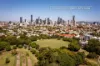 32/120 Sydney Street, New Farm, Qld 4005