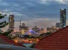 32/120 Sydney Street, New Farm, Qld 4005-Image