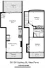32/120 Sydney Street, New Farm, Qld 4005-Image