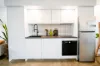 32/120 Sydney Street, New Farm, Qld 4005-Image