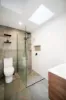32/120 Sydney Street, New Farm, Qld 4005-Image