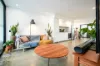 32/120 Sydney Street, New Farm, Qld 4005-Image